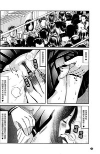 第187頁圖