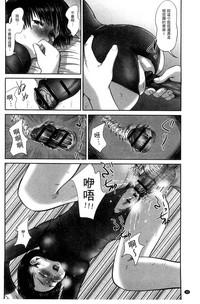 第31頁圖