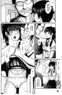 第43頁圖