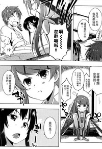 第107页图