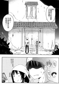 第155页图