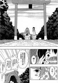 第195页图