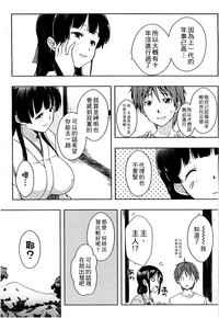 第35页图