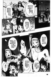 第127页图