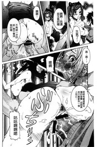 第35页图