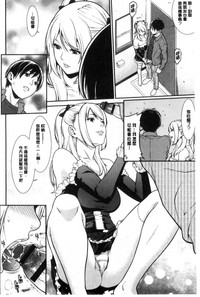 第115页图