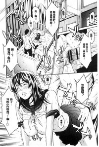 第179页图