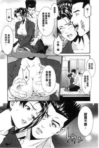 第183页图