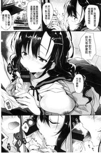 第159頁圖