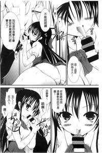 第131页图
