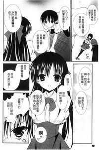 第135页图