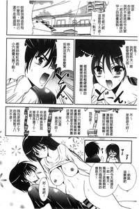 第15页图