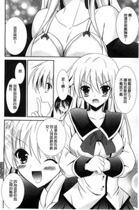 第55页图