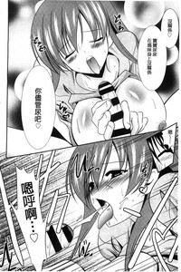 第63页图