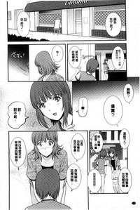 第115頁圖