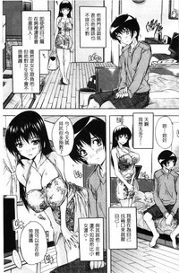 第111頁圖