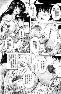 第127頁圖