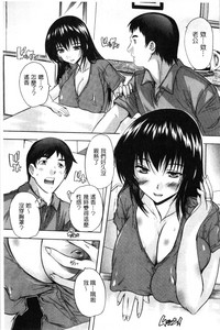 第143頁圖