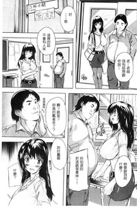 第43頁圖