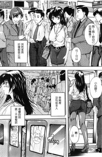 第47頁圖