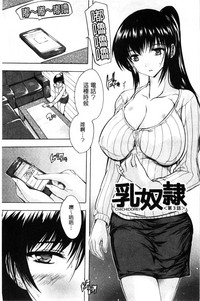 第71頁圖