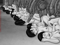 第143頁圖