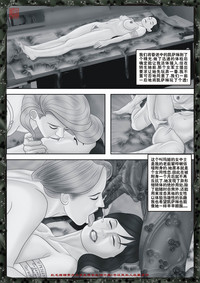 第55頁圖