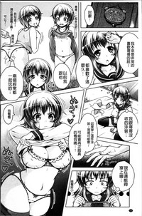 第115页图