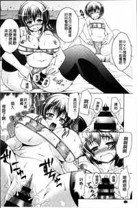 第123页图