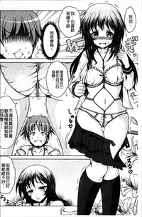 第131页图