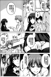 第163页图
