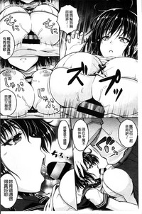 第187页图