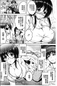 第35页图
