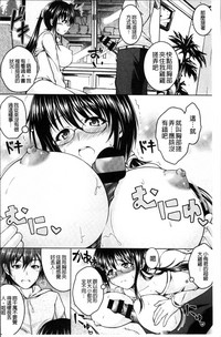 第39页图