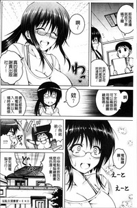 第51页图