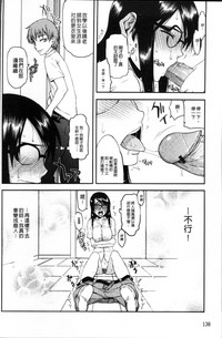 第147页图