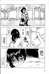 第63页图