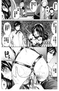 第35頁圖