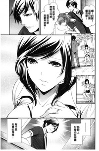 第91頁圖