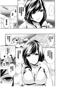 第95頁圖