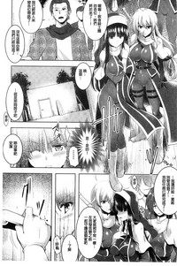 第107頁圖