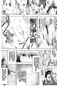 第123頁圖