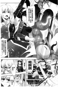 第127頁圖