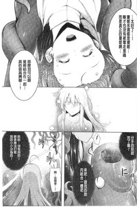 第155頁圖