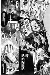 第171頁圖