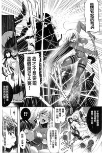第175頁圖