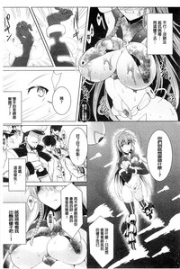 第51頁圖
