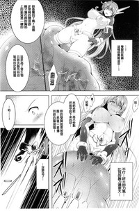 第55頁圖