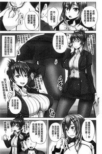 第115頁圖
