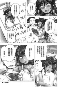 第35頁圖